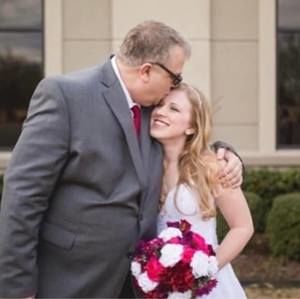 Meet your Posher, Channing